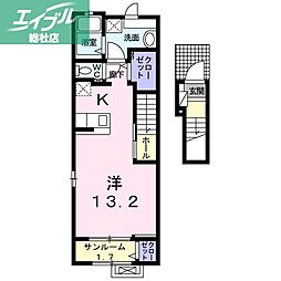 水島臨海鉄道 倉敷市駅 徒歩11分