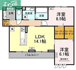 JR山陽本線 倉敷駅 徒歩10分
