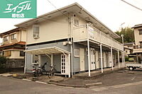 岡山県倉敷市中庄：物件画像／BRUNO不動産株式会社　エイブルNW総社店