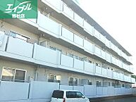 岡山県倉敷市二子：物件画像／BRUNO不動産株式会社　エイブルNW総社店