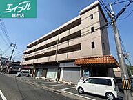 岡山県倉敷市新田：物件画像／BRUNO不動産株式会社　エイブルNW総社店