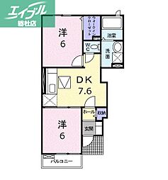 井原鉄道 矢掛駅 徒歩7分