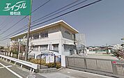倉敷市立大高幼稚園 3421m