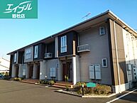 岡山県浅口郡里庄町大字里見：物件画像／BRUNO不動産株式会社　エイブルNW総社店