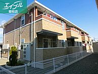 岡山県総社市地頭片山：物件画像／BRUNO不動産株式会社　エイブルNW総社店