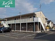 岡山県総社市総社：物件画像／BRUNO不動産株式会社　エイブルNW総社店