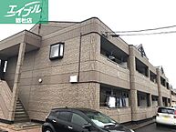 岡山県倉敷市上東：物件画像／BRUNO不動産株式会社　エイブルNW総社店