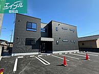 岡山県倉敷市真備町川辺：物件画像／BRUNO不動産株式会社　エイブルNW総社店