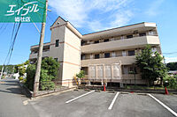 岡山県倉敷市徳芳：物件画像／BRUNO不動産株式会社　エイブルNW総社店