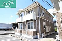 岡山県総社市井手：物件画像／BRUNO不動産株式会社　エイブルNW総社店
