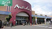 山陽マルナカ金光店 1061m