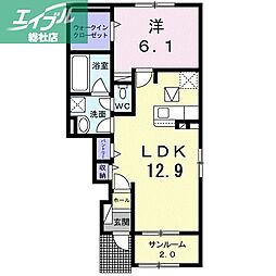 水島臨海鉄道 球場前駅 徒歩15分