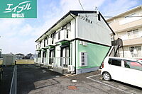 岡山県倉敷市松島：物件画像／BRUNO不動産株式会社　エイブルNW総社店