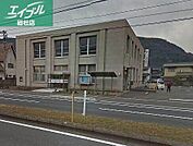 中国銀行水島東支店 2485m