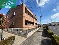 岡山県井原市高屋町1丁目：物件画像／BRUNO不動産株式会社　エイブルNW総社店