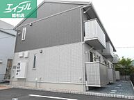 岡山県井原市井原町：物件画像／BRUNO不動産株式会社　エイブルNW総社店