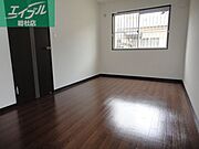 用紙乙（イメージ）