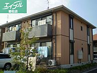 岡山県倉敷市新田：物件画像／BRUNO不動産株式会社　エイブルNW総社店