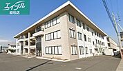 医療法人社団葵会 Aoi倉敷病院 2168m