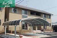 岡山県倉敷市東塚2丁目：物件画像／BRUNO不動産株式会社　エイブルNW総社店