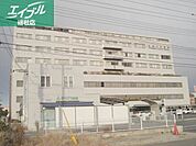 社会医療法人水和会水島中央病院 2495m