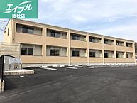 岡山県倉敷市福田町古新田：物件画像／BRUNO不動産株式会社　エイブルNW総社店