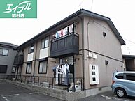 岡山県倉敷市上富井：物件画像／BRUNO不動産株式会社　エイブルNW総社店
