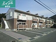 岡山県倉敷市児島稗田町：物件画像／BRUNO不動産株式会社　エイブルNW総社店
