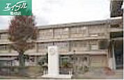 倉敷市立第一福田小学校 2479m