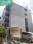 岡山県倉敷市美和1丁目：物件画像／BRUNO不動産株式会社　エイブルNW総社店