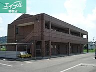 岡山県倉敷市福田町古新田：物件画像／BRUNO不動産株式会社　エイブルNW総社店
