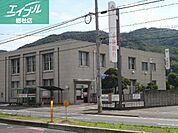 中国銀行水島東支店 753m