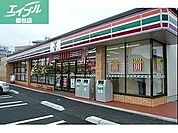 セブンイレブン倉敷上富井店 857m