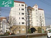 医療法人誠和会倉敷紀念病院 835m