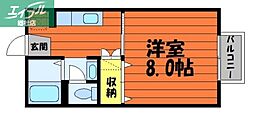 水島臨海鉄道 弥生駅 3.6km