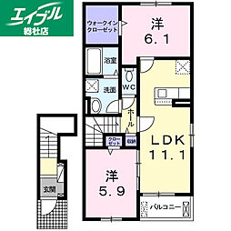 JR山陽本線 新倉敷駅 徒歩32分
