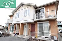 岡山県倉敷市笹沖：物件画像／BRUNO不動産株式会社　エイブルNW総社店