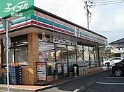 セブンイレブン 倉敷水島明神店 529m
