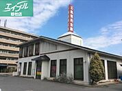 玉島信用金庫小溝支店 1436m