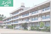 倉敷市立玉島北中学校 1506m