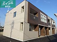 岡山県倉敷市新田：物件画像／BRUNO不動産株式会社　エイブルNW総社店
