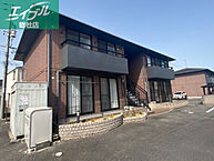 岡山県倉敷市大島：物件画像／BRUNO不動産株式会社　エイブルNW総社店