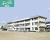 倉敷市立万寿東小学校 412m