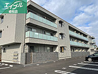 岡山県倉敷市西阿知町：物件画像／BRUNO不動産株式会社　エイブルNW総社店