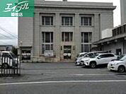 中国銀行玉島支店 1502m