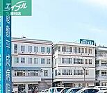 社会医療法人全仁会倉敷平成病院 1266m