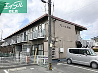 岡山県倉敷市東富井：物件画像／BRUNO不動産株式会社　エイブルNW総社店