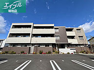 岡山県倉敷市大島：物件画像／BRUNO不動産株式会社　エイブルNW総社店