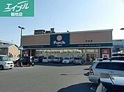 スーパードラッグひまわり茶屋町店 422m