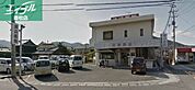渡辺医院 3735m